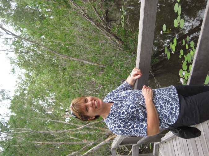 covid-19-an-opportunity-to-upskill