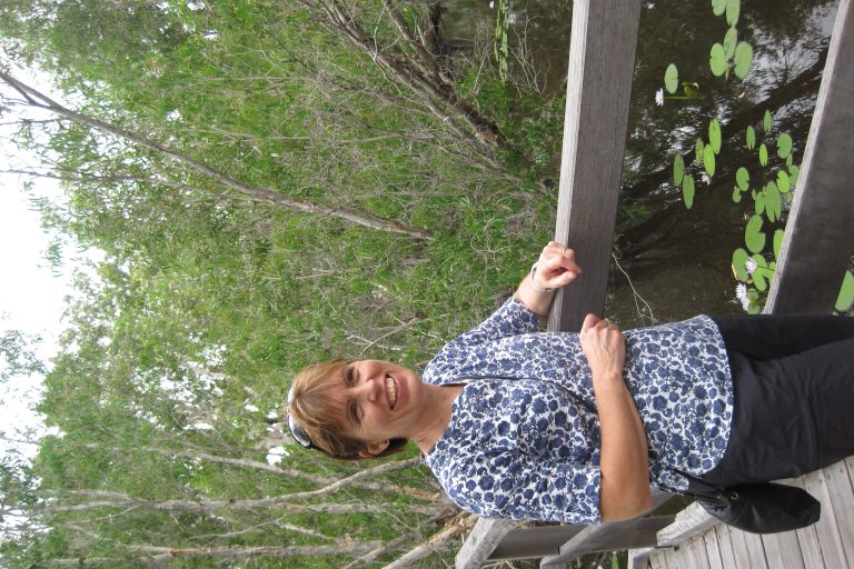 covid-19-an-opportunity-to-upskill