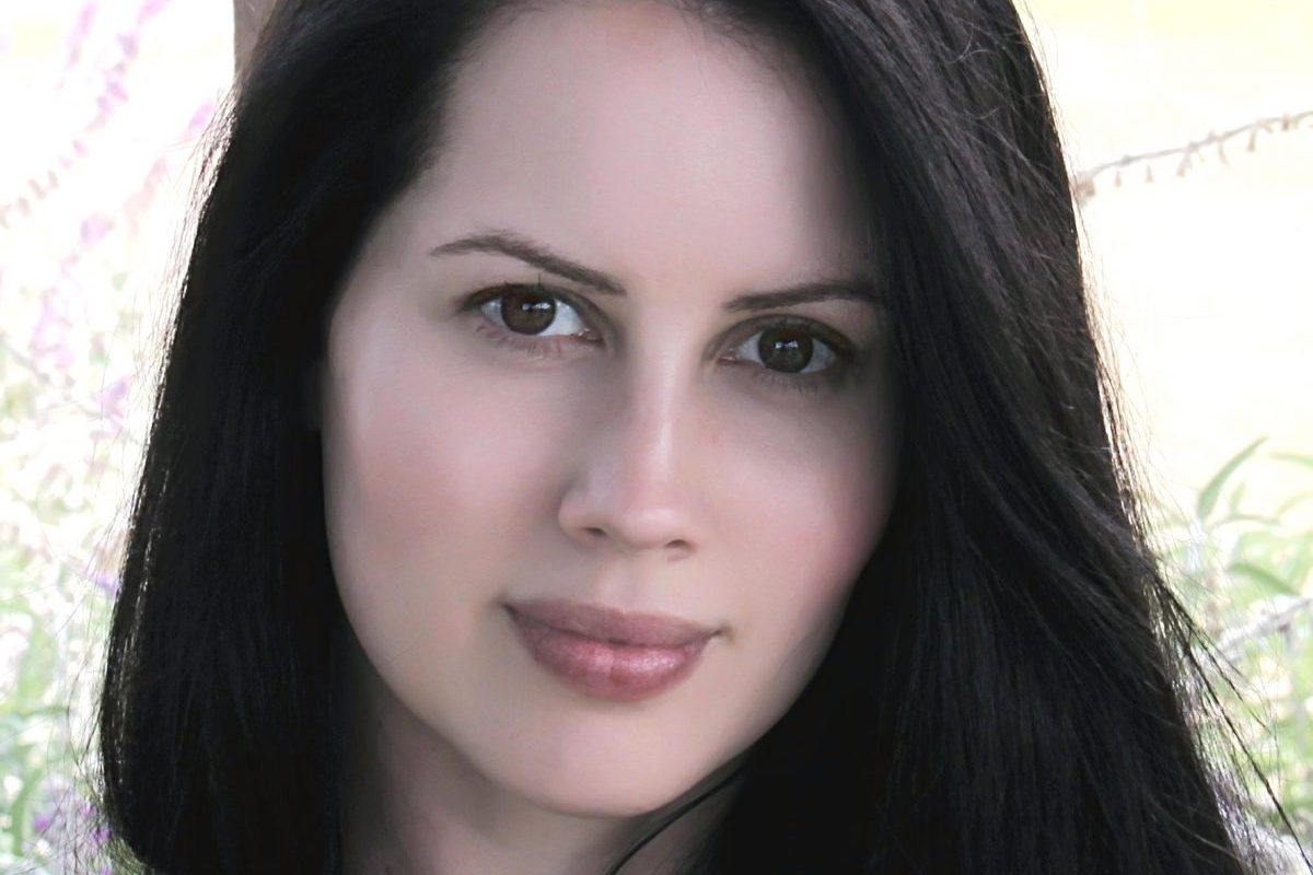 covid-19-from-research-to-a-clinical-role