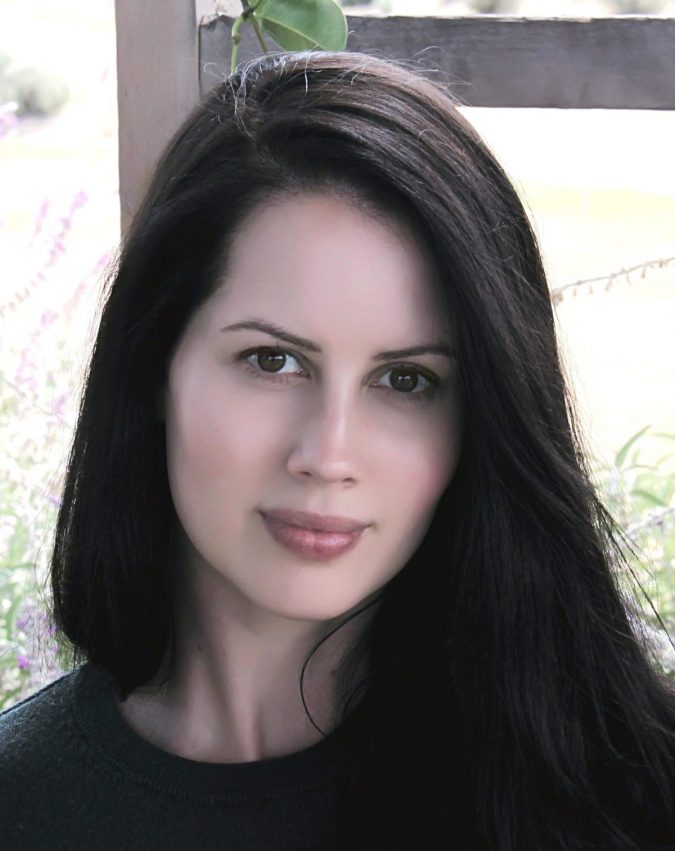 covid-19-from-research-to-a-clinical-role