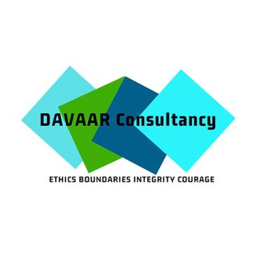 Davaar Consultancy