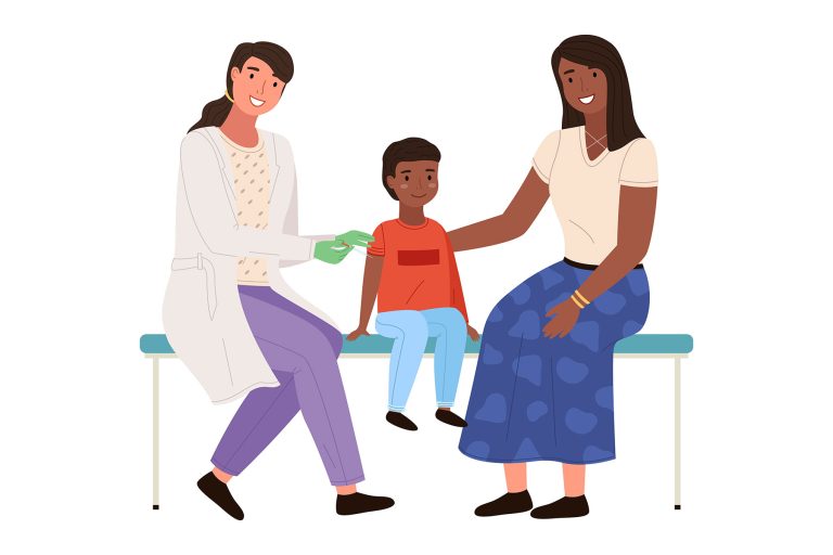 A day in the life of a Paediatric Nurse A day in the life of a Paediatric Nurse