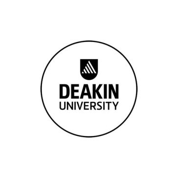 Deakin University