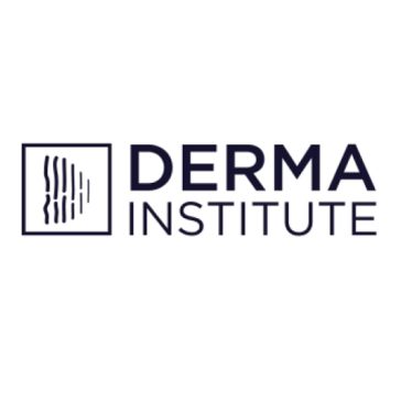 Derma Institute