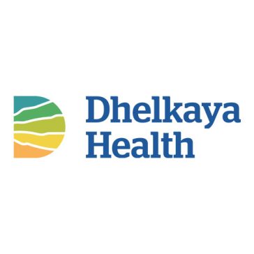 Dhelkaya Health