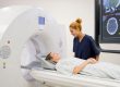 Diagnostic and Interventional Radiology Nursing
