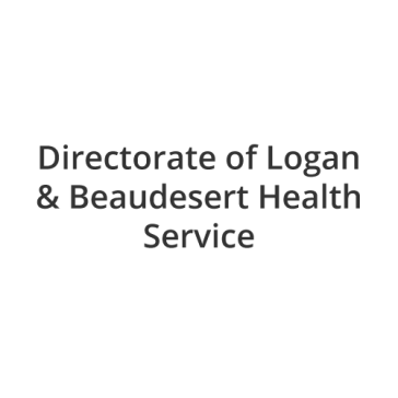 Directorate of Logan & Beaudesert Health Service