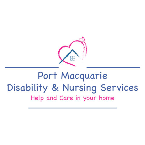 Port Macquarie Disability & Nursing Services
