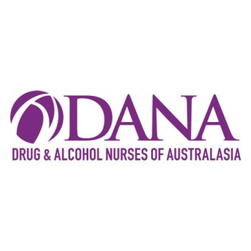 Drug and Alcohol Nurses of Australasia