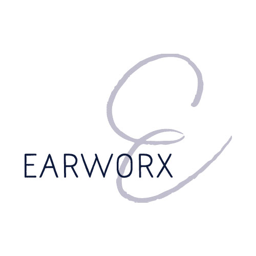 Earworx