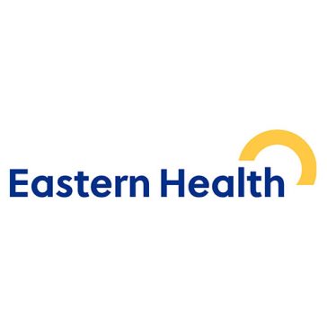 Eastern Health