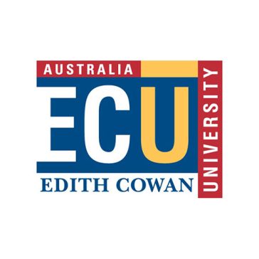 Edith Cowan University, Australia