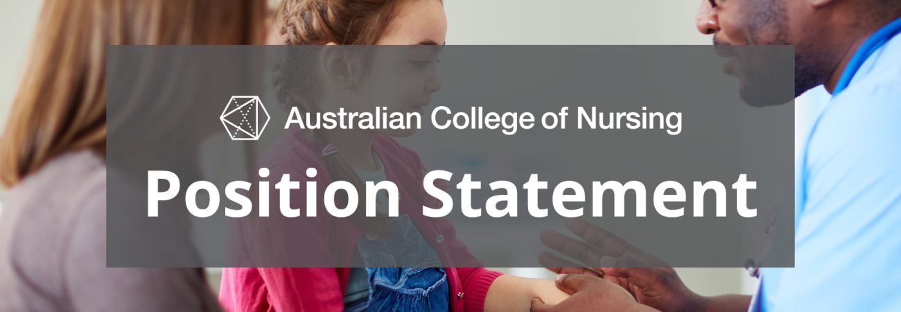 The effectiveness of nurse-led interventions in the assessment and management of overweight and obese children and young people