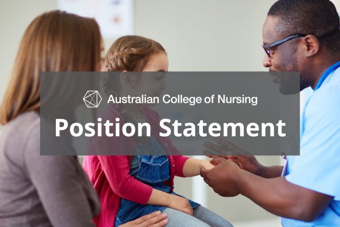 The effectiveness of nurse-led interventions in the assessment and management of overweight and obese children and young people