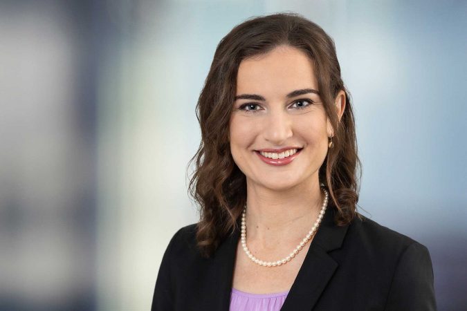 Elizabeth Tollenaere - NurseClick - Australian College of Nursing