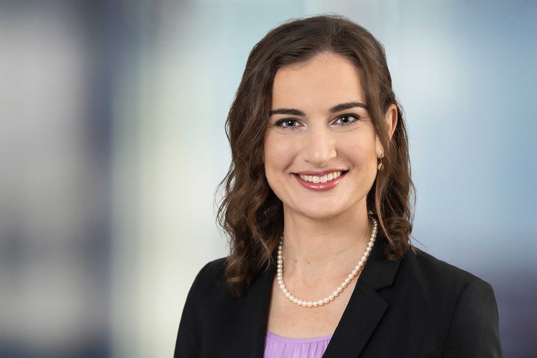 Elizabeth Tollenaere – NurseClick – Australian College of Nursing Elizabeth Tollenaere - NurseClick - Australian College of Nursing