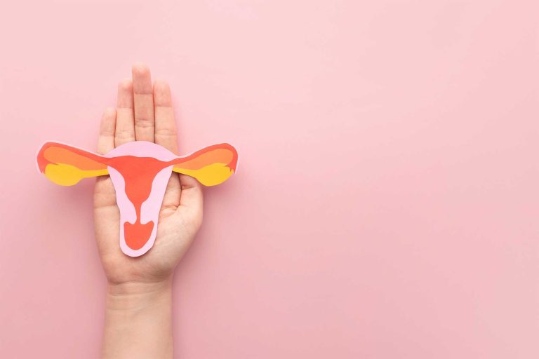 Empowering endometriosis care through education Empowering endometriosis care through education