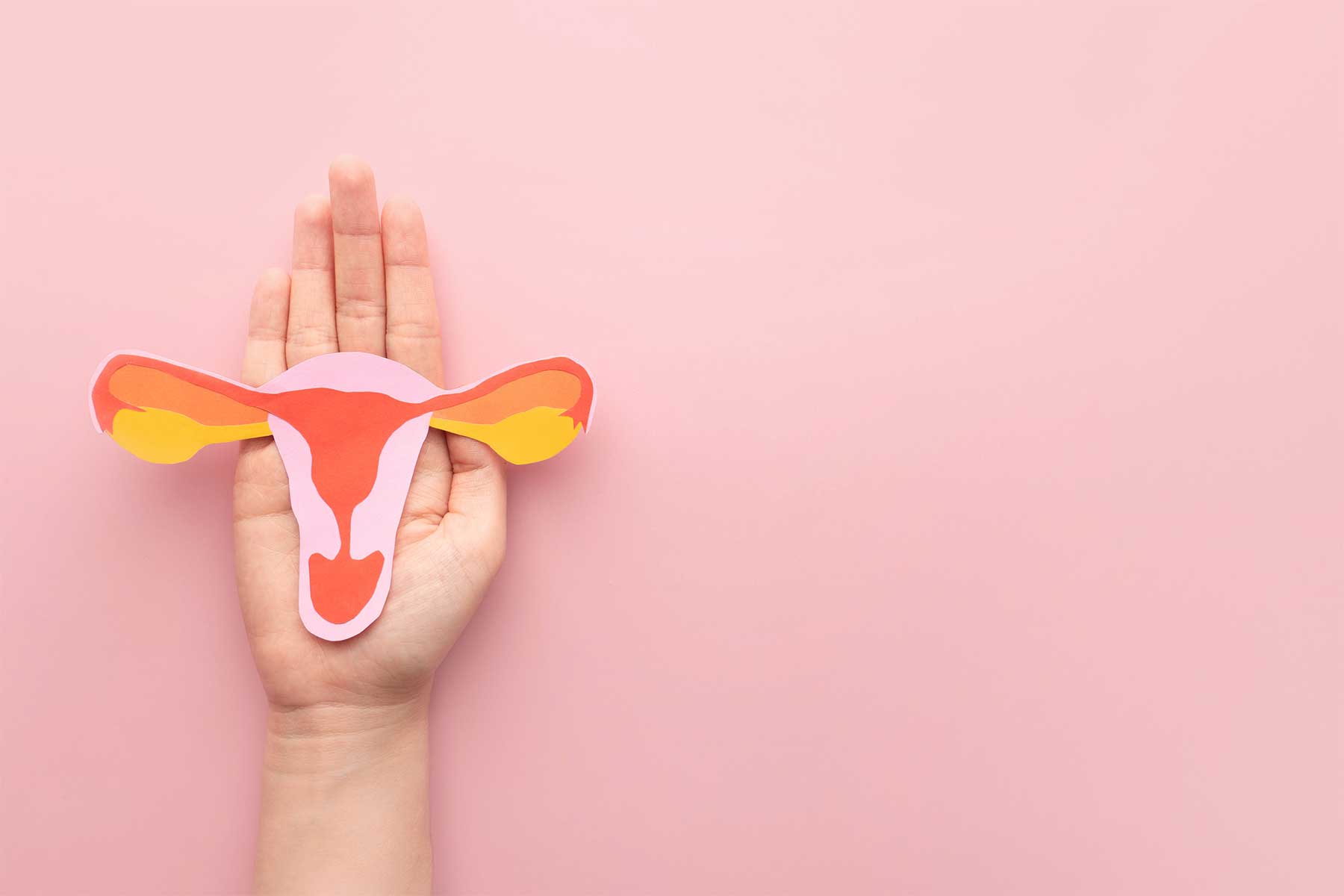 Empowering endometriosis care through education