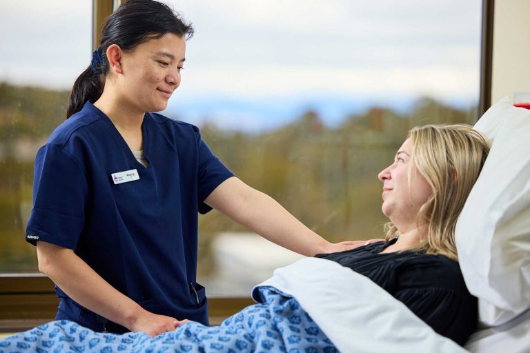 Endometriosis care: Responding to a women’s health challenge Endometriosis care: Responding to a women’s health challenge