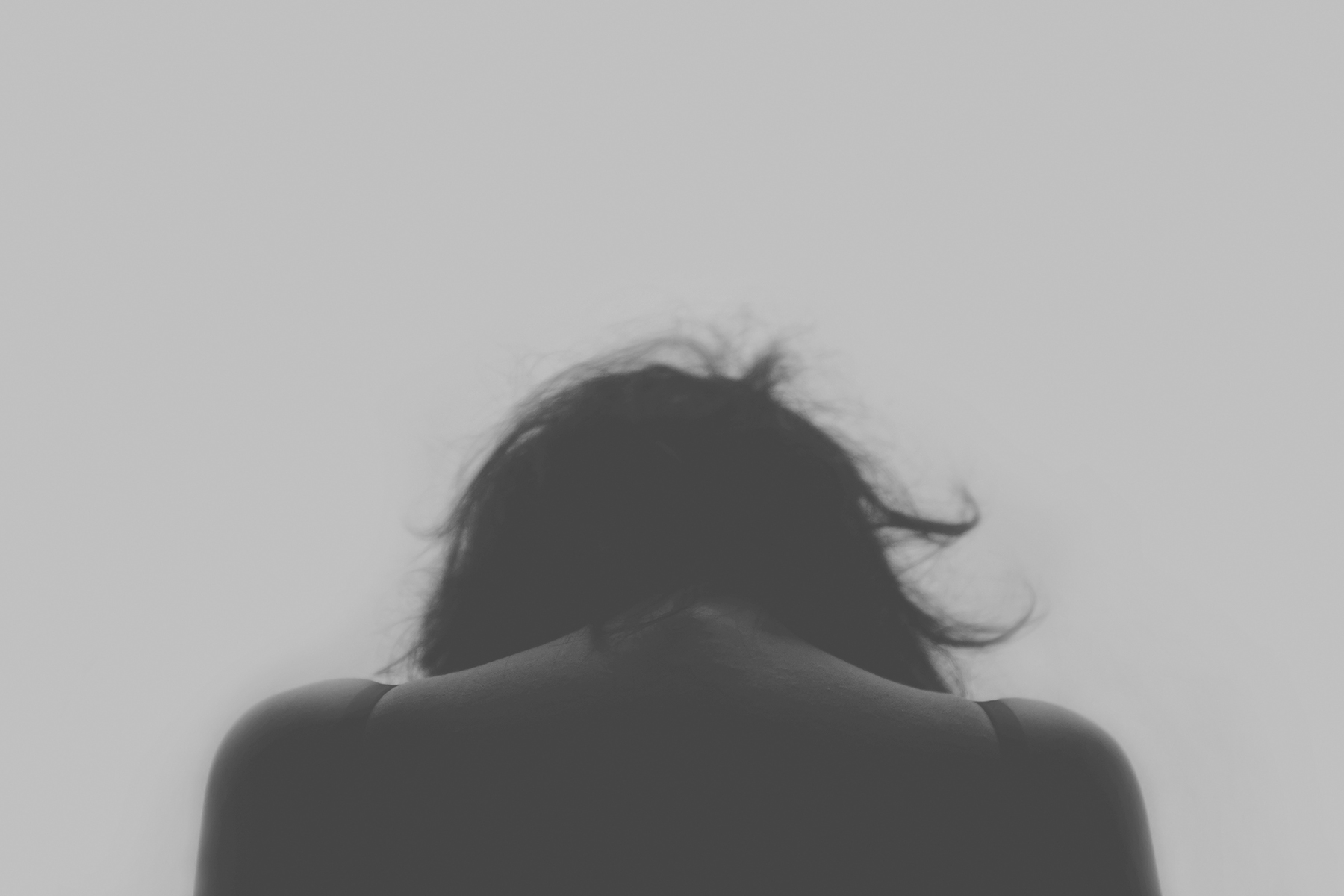 Endometriosis: A new approach