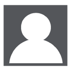 ENL benefit - profile icon