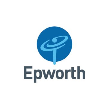 Epworth