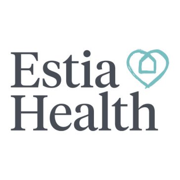 Estia Health