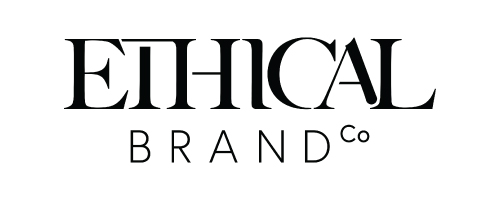 Ethical Brand Co