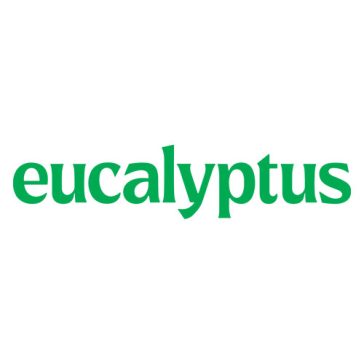 Eucalyptus