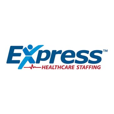 Express Healthcare Staffing