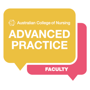 Advanced Practice Faculty