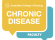 Chronic Disease Faculty