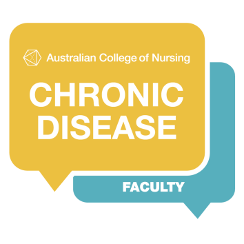 Chronic Disease Faculty