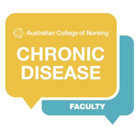 faculty-brands-chronic-disease-500×500 Chronic Disease Faculty