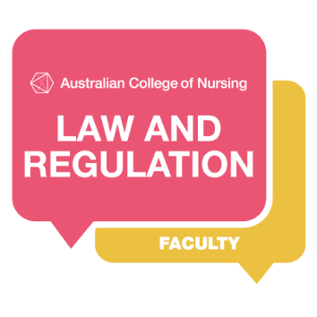 Law and Regulation Faculty