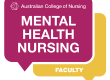 Mental Health Nursing Faculty