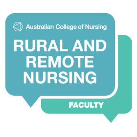 faculty-brands-rural-and-remote-nursing-500x500