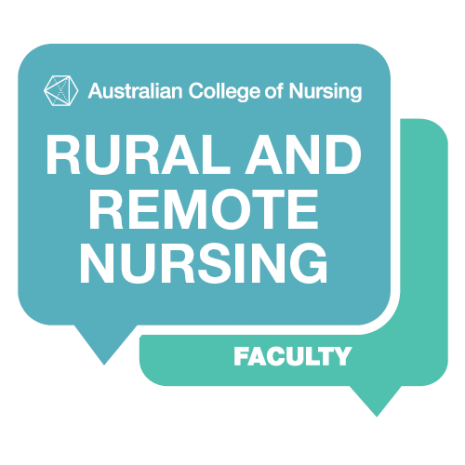 faculty-brands-rural-and-remote-nursing-500×500