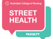 Street Health Faculty