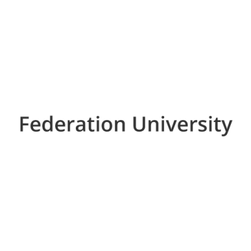 Federation University
