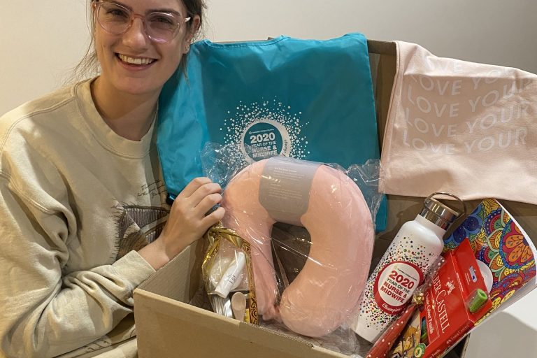 five-tips-for-surviving-your-grad-year