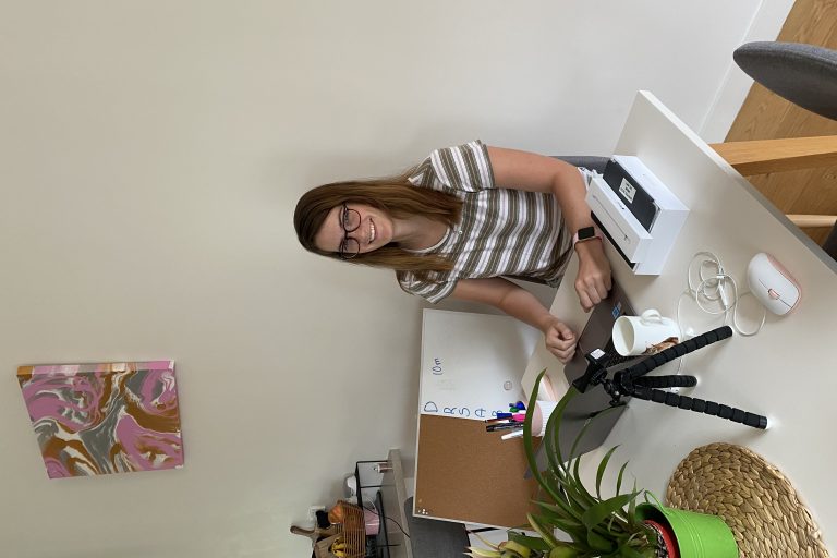 five-tips-to-adjust-to-online-learning