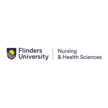 Flinders University