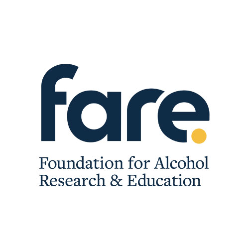 Foundation for Alcohol, Research and Education