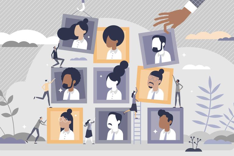 Four essential skills to nailing your application selection criteria Four essential skills to nailing your application selection criteria