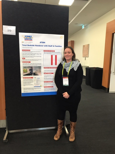 Frances Usherwood MACN Frances Usherwood MACN