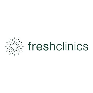 Fresh Clinics