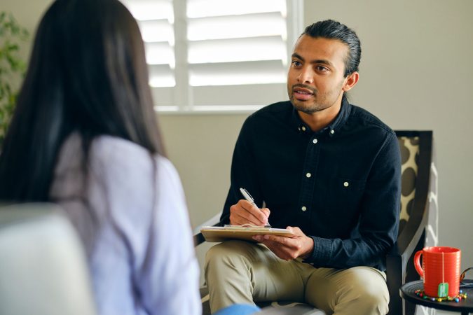 ACN Graduate Certificate in Alcohol and Other Drugs ACN Graduate Certificate in Alcohol and Other Drugs