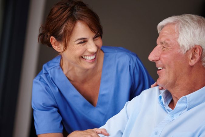 Graduate Certificate in Nursing (Re-entry) Graduate Certificate in Nursing (Re-entry)