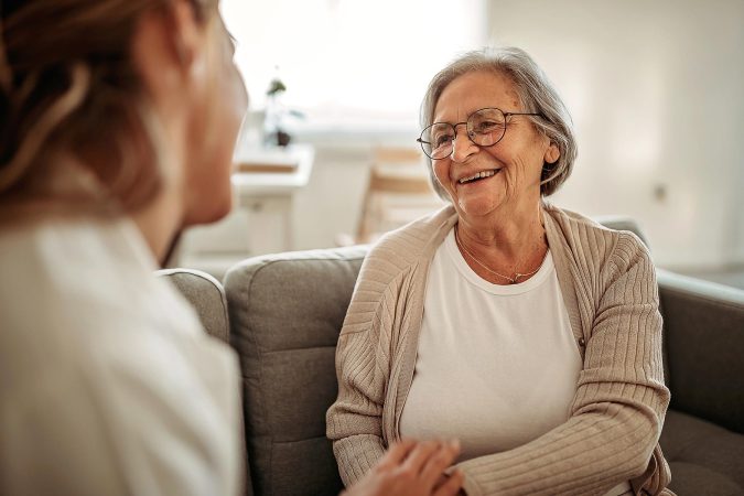 Stomal Therapy Nursing Stomal Therapy Nursing